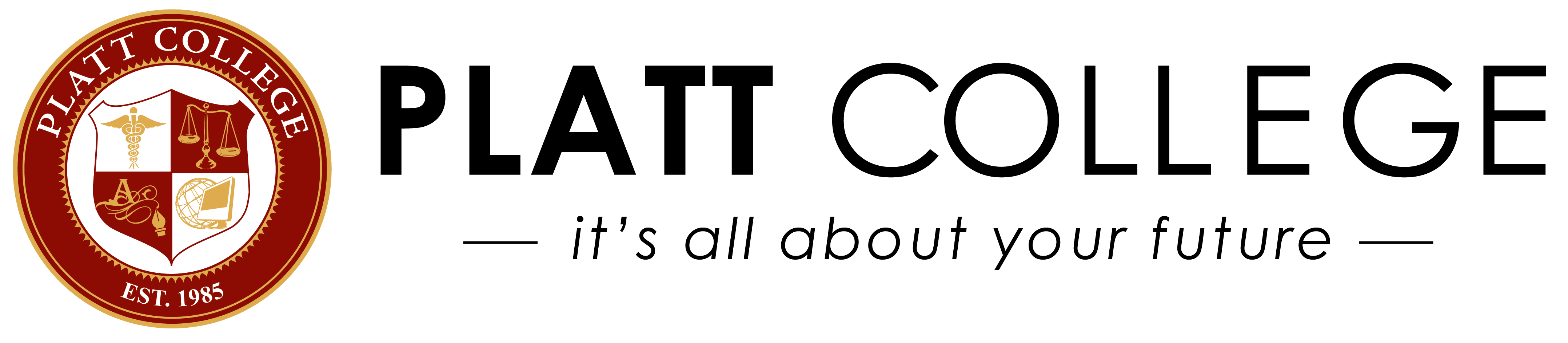 Institution Logo